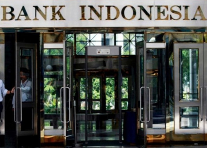 Bank Indonesia Diprediksi Pangkas BI-Rate 25 Basis Poin