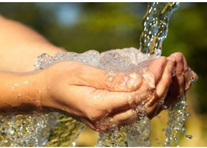 Warga Bantu Warga: KBA Guyub Rukun Karawang Jadi Kampung Aman dan Tangguh