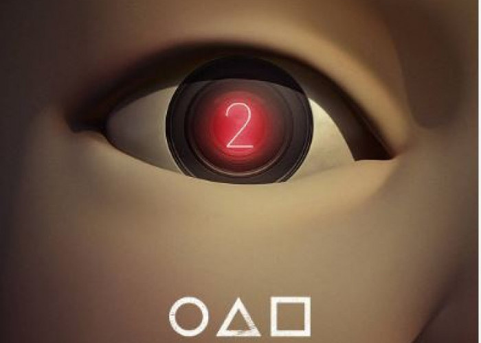 5 Upcoming Drakor 2024 yang Tayang di Netflix, Nomor 1 Banyak yang Menanti!