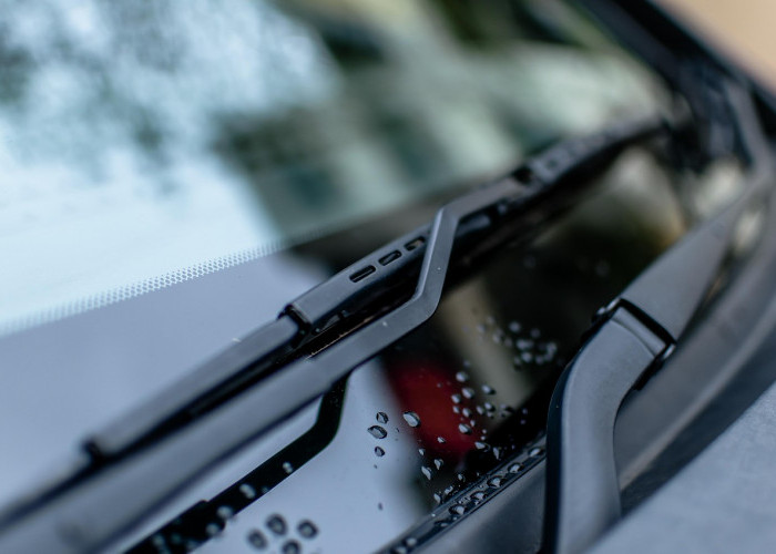 Jangan Tunggu Rusak! 12 Cara Merawat Wiper Mobil agar Tetap Awet, Sapu Air Sempurna, dan Kaca Depan