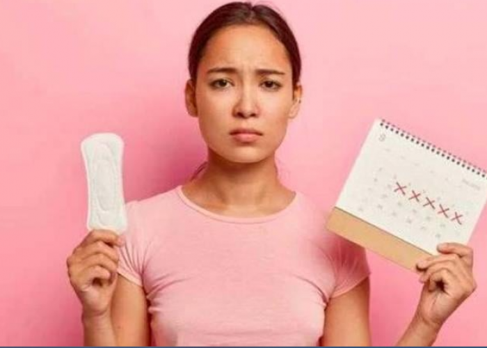 7 Manfaat Menstruasi Bagi Kesehatan dan Keremajaan Kulit Wanita, Dipercaya Bikin Awet Muda!