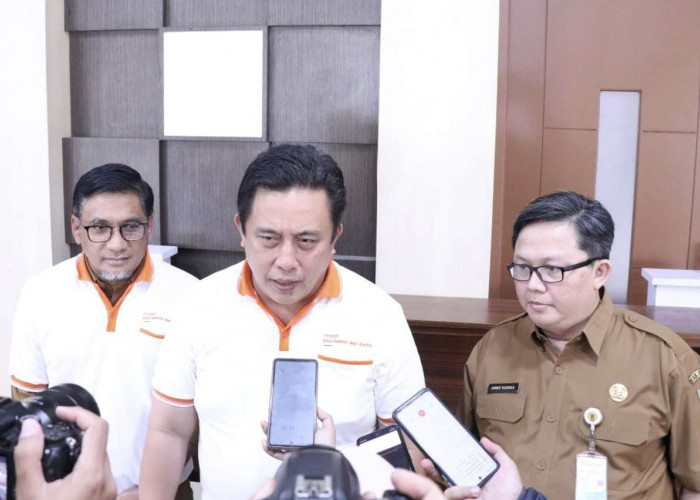 Jurus Pemkab Bekasi Percepat Turunkan Stunting hingga 14 Persen