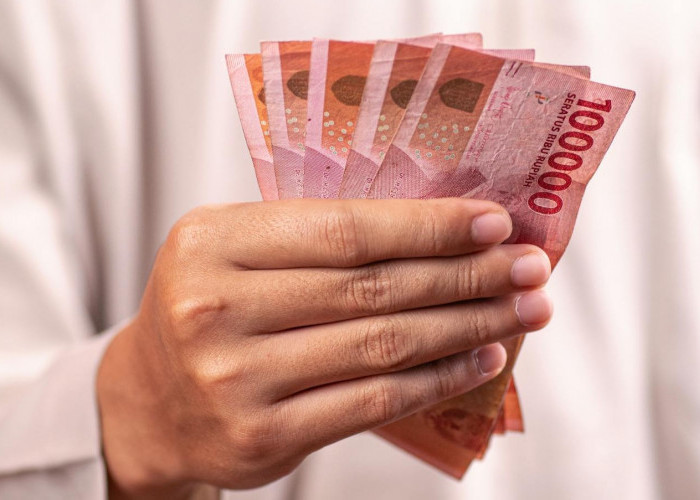 Bank Indonesia Percepat Penukaran Uang Rupiah, Warga Jawa Antusias Ikuti SERAMBI 2026