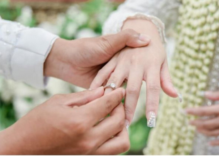 Perkawinan Anak di Kabupaten Bekasi Meningkat, Pemerintah Perketat Edukasi Remaja