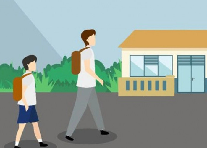 Tidak Ada Anggaran 2025 untuk Kelas Baru, Namun Relokasi Anggaran Dilakukan