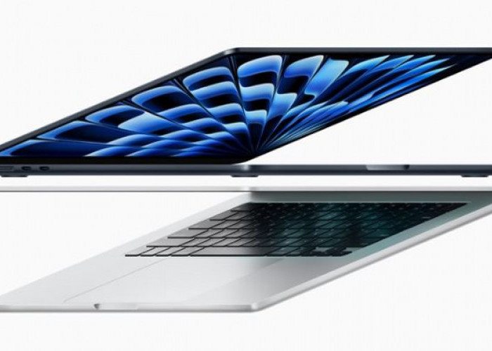 Rekomendasi 5 Laptop Terbaik untuk Anak Sekolah dan Mahasiswa 2026: Spek Gahar, Harga Murah, Baterai Awet