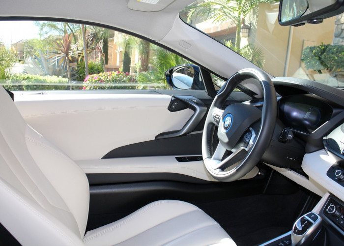 Jangan Salah Pilih! Ini 13 Tips Membeli Mobil Hybrid Bekas untuk Keluarga, Cek Baterai dan Transmisi