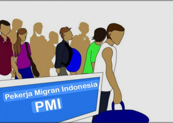 Pemprov Jabar Kawal Pemulangan Jenazah PMI Sukabumi dari Korea Selatan. 