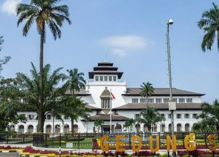 Sejarah Pengelolaan SMK dan SMA di Jawa Barat, Hingga Indonesia, Sempat Dikelola Daerah, Kini Berharap Kembali