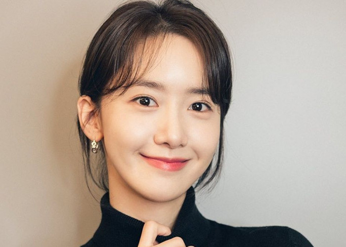 Biodata Im Yoona, Pemain di Drama King The Land