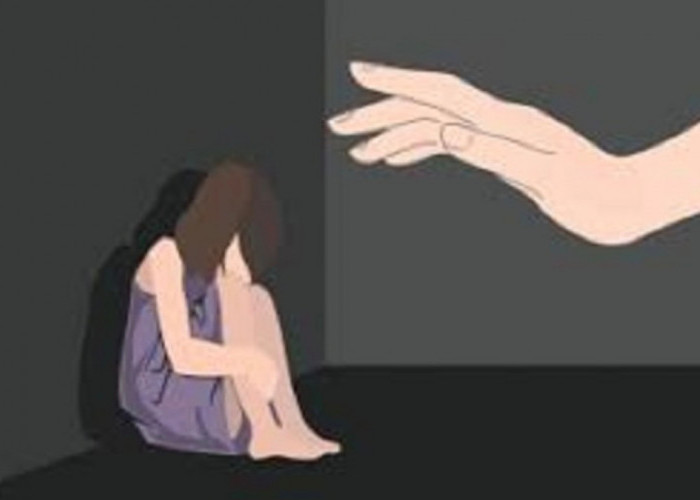 Kasus Pelecehan di Tambun Gegerkan Warga, Korban Diduga Alami Trauma Berat