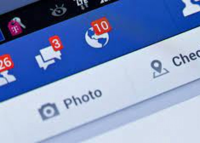 5 Cara Mudah Download Video di Facebook Tanpa Aplikasi, Ayo Coba!