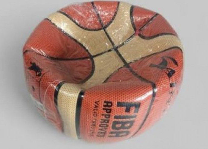 Orang Tua Siswa Ngeluh, Gaya Melatih Guru Olahraga Basket di SMA Favorit Karawang Timbulkan Tekanan Psikis 
