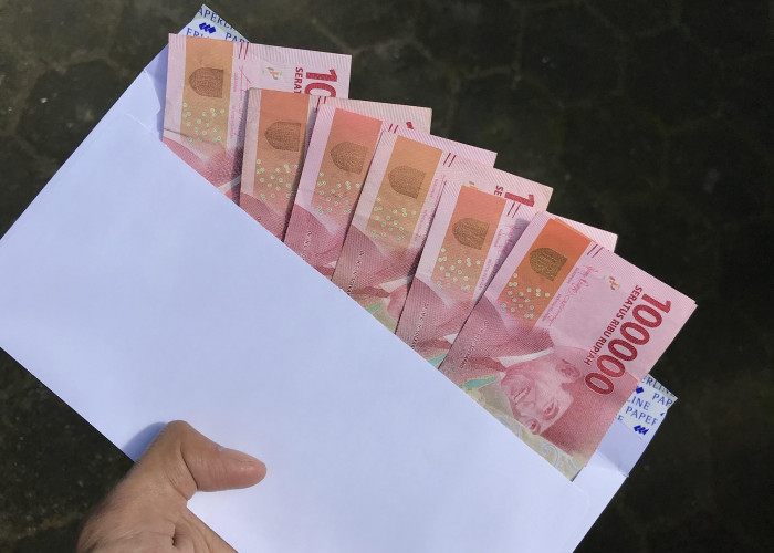 Modus Janji Manis! Polisi Bongkar Penipuan Lowongan Kerja di Cikarang Pusat