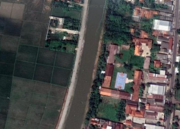 Mengatasi Macet Dengklok-Tanjungpura yang Kian Parah, DPRD Usul Peningkatan Jalan Timur PJT II 