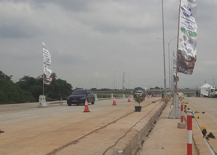 Kapan Waktu Pulang Mudik Terbaik saat Arus Balik Lebaran 2026? Hindari Tanggal Segini!