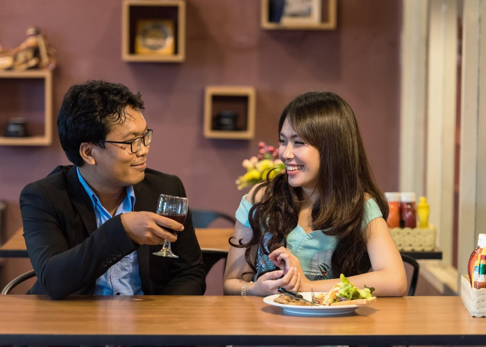 Jangan Sampai Kena Getok Harga! Ini 11 Tips Aman Makan di Tempat Wisata agar Dompet Tidak Jebol