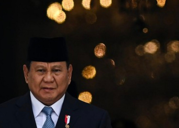 Pemerintah Ajukan Anggaran Rp3,6 Kuadriliun, Fokus pada Program Sosial dan Energi Terbarukan