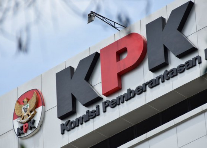 5 Anggota DPRD di Panggil KPK Terkait Kasus Bandung Smart City