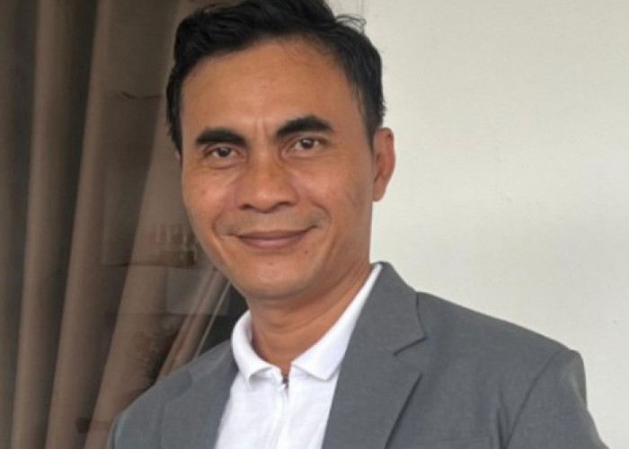 Short History Air Perpipaan: Dari Peradaban ke Pelayanan Publik Dan Peran PERUMDAM Tirta Tarum Karawang