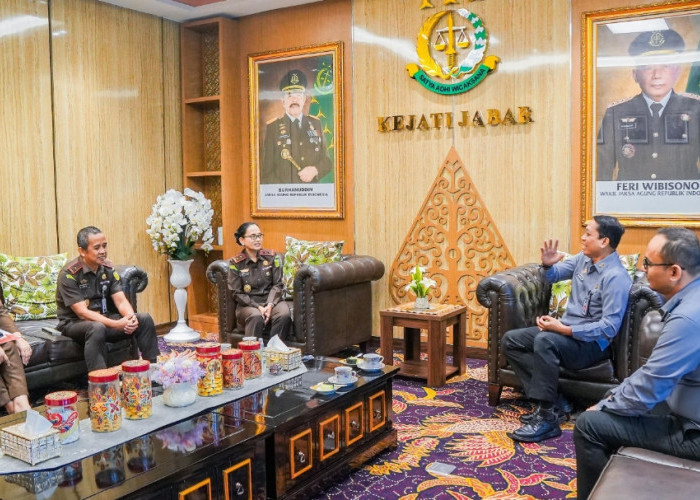 Kejati Jabar Jadwalkan Ulang Pemeriksaan Wabup Indramayu dalam Kasus Dugaan Korupsi Tunjangan DPRD