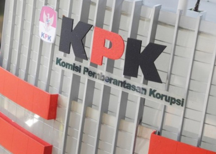 KPK Naikkan Kasus Dugaan Pemotongan Upah Pungut Pemkab Bogor ke Penyidikan