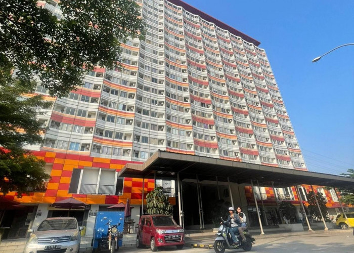 Gadis 21 Tahun Ditemukan Tewas di Apartemen Mahakam Cikarang, Polisi Amankan 5 Orang