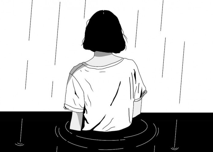Tanpa Kamu Sadari, Kebiasaan Ini Cerminkan Kecerdasan Emosional yang Rendah