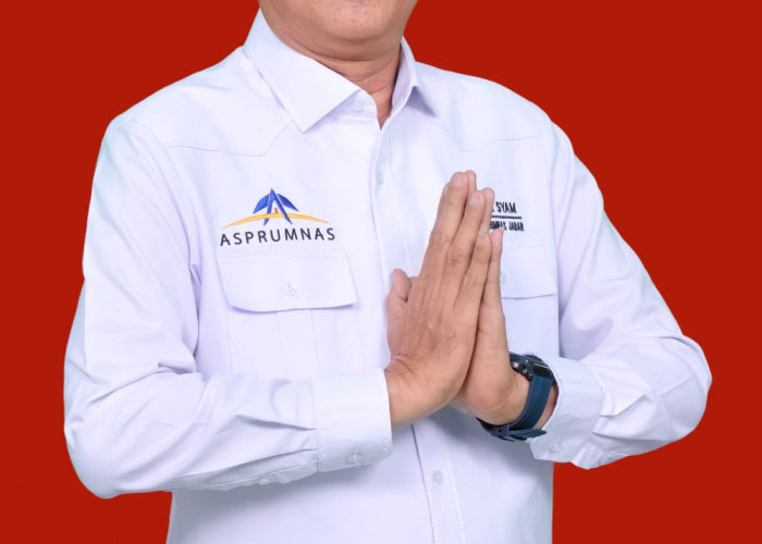 Pengembang Perumahan di Karawang Terdampak Moratorium Izin, Asprumnas Jabar Minta Kebijakan KDM Dievaluasi
