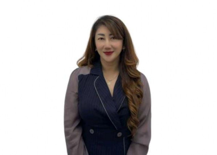 Banjir Melanda Sumatra, Publik Meragukan Kementerian Kehutanan dalam Mengelola Hutan