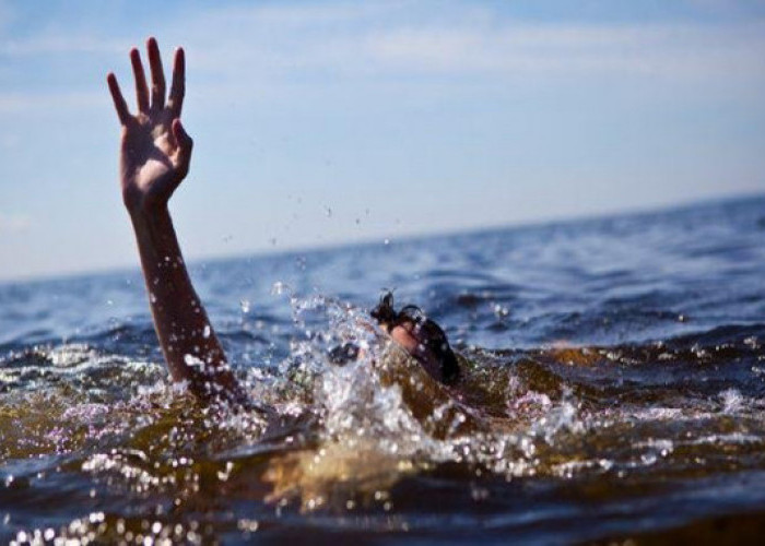 Hendak Mancing, Bocah 12 Tahun Tewas Tenggelam di Situ Cikumpay Purwakarta, Diduga Tak Mahir Berenang