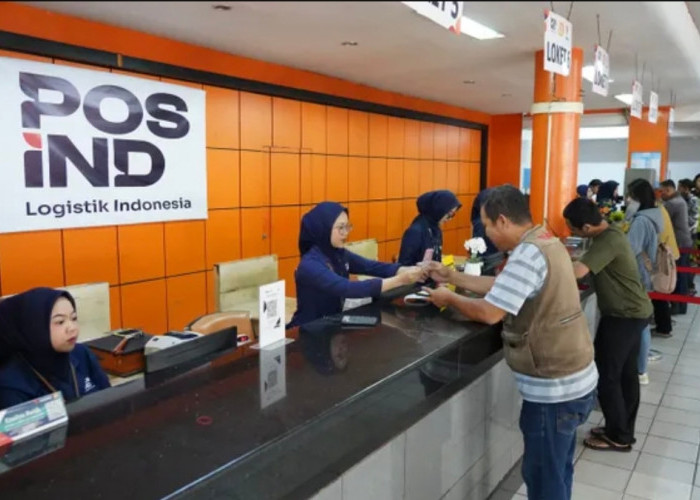 Pencairan BSU Jawa Barat Diperpanjang hingga 6 Agustus 2025