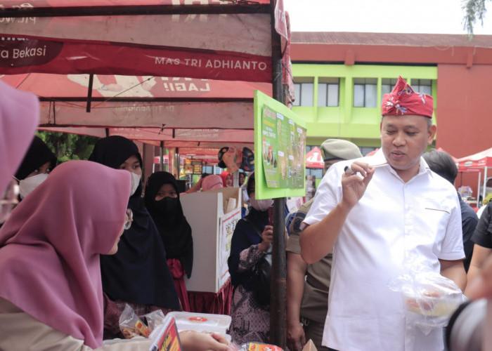 Seminar Nasional Bertajuk 