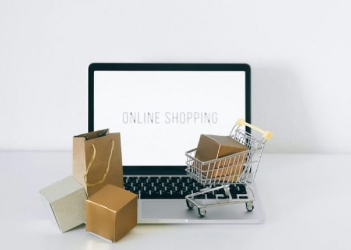 UMKM & Brand Lokal di Ipsos 2025! Platform Ini Paling Diandalkan untuk Ekspansi Pasar