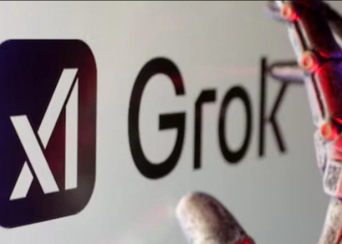 Indonesia Buka Kembali Akses AI Grok Setelah Kepatuhan Keamanan