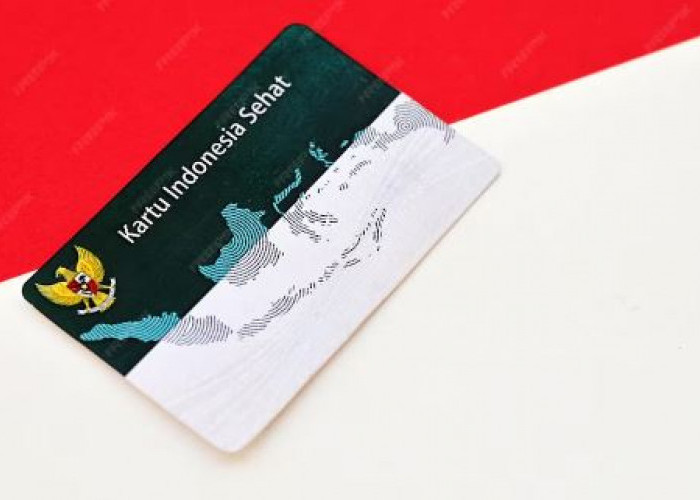 Cek Iuran BPJS Kesehatan Tahun 2026 untuk Semua Golongan