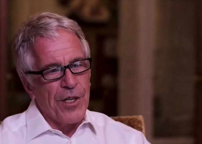 Nama Elon Musk dan Mark Zuckerberg Muncul di Epstein Files, Tercatat Hadiri Jamuan Makan 2015