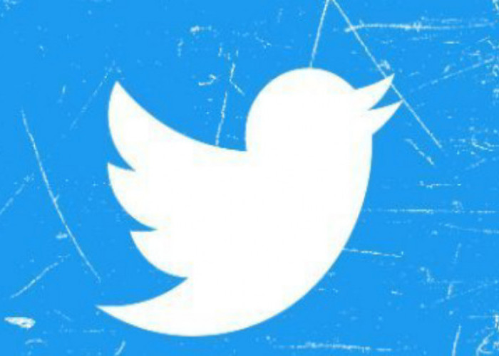 Pengumuman! Promosikan Medsos Lain  di Twitter, Siap-siap Akun Dihapus
