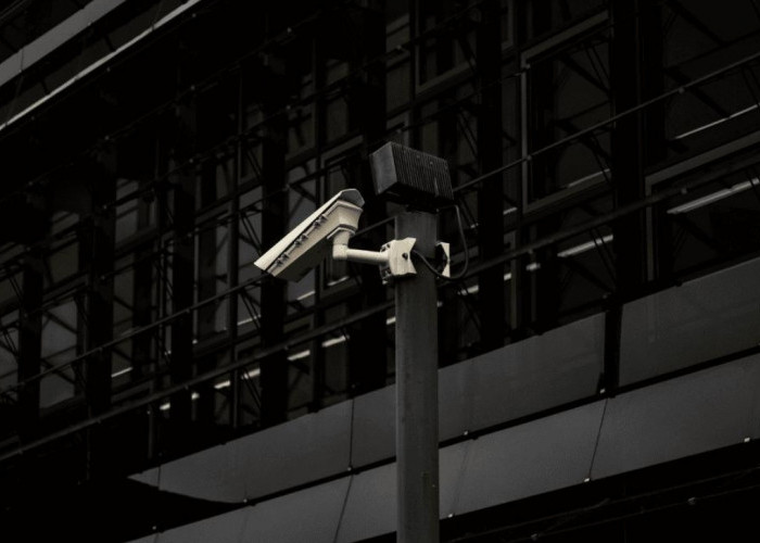 Korban Penyiraman Air Keras di Bekasi Meninggal Dunia