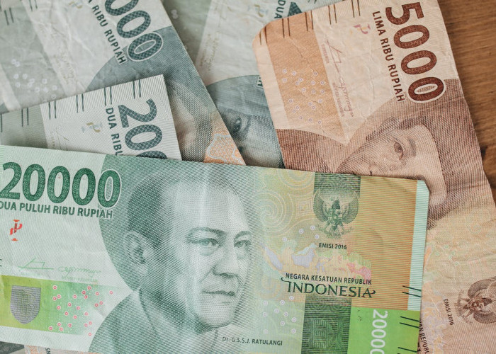 Cara Cek Desil lewat HP untuk Mendapatkan Bansos 2026, Lengkap dan Praktis