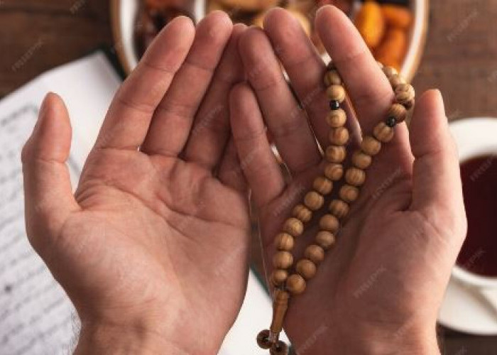 Jadwal Imsakiyah Ramadhan 2026 Karawang Sebulan Penuh, Save Biar Nggak Kesiangan