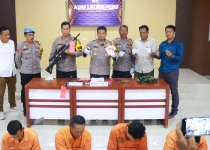 Hendak Transaksi Narkoba dengan Uang Palsu, Mantan Anggota TNI AL Ditangkap Polisi