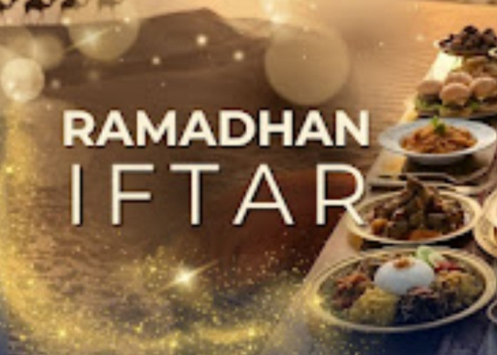 Aston Imperial Bekasi Hadirkan 208 Menu Buffet ''Menikmati Keindahan Cita Rasa dari Negeri Gurun''