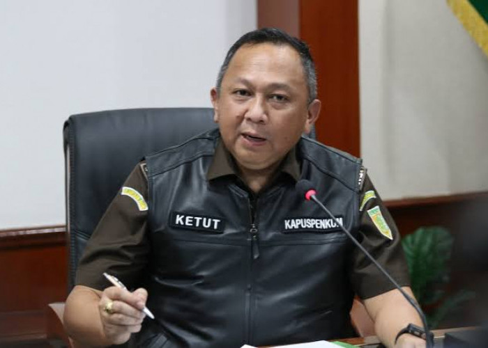 Usut Tuntas Korupsi Dana Prajurit TNI AD, Tersangka Beli Lahan 'Bodong' Karawang Subang hingga 38 Miliar  