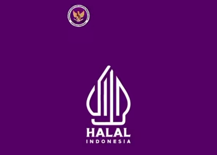 11 Langkah Mudah Daftar Sertifikasi Halal Gratis Secara Online untuk Pelaku Usaha di Jatimulya Tambun Selatan