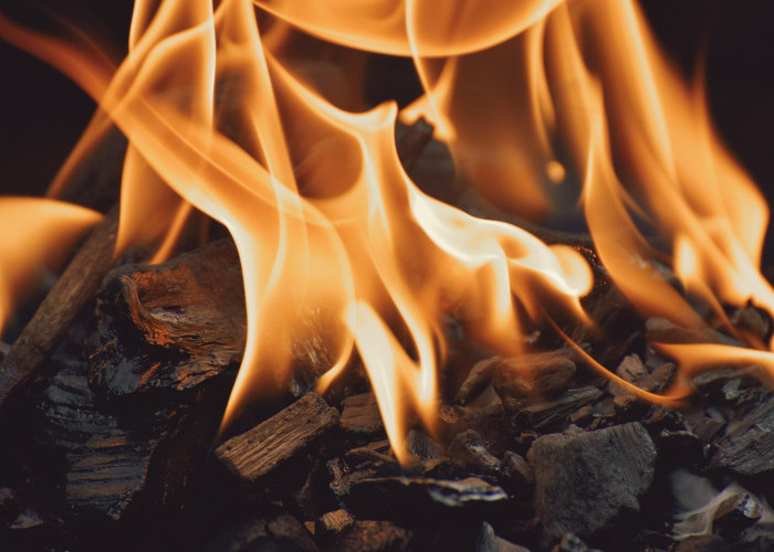 Rumah Saksi Kasus Korupsi Bupati Bekasi Ade Kuswara Kunang Diduga Dibakar, KPK Soroti Dugaan Intimidasi