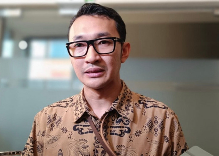 KPK Tetapkan PT Loco Montardo sebagai Tersangka Korporasi Kasus Korupsi Anoda Logam