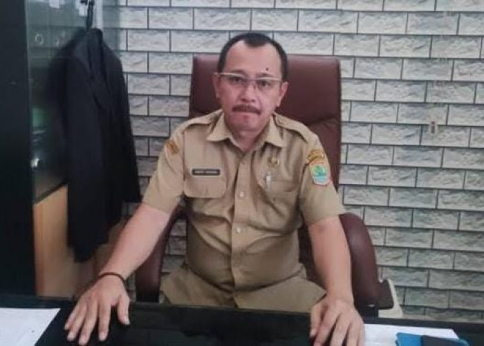 Pilkades Karawang 2025 dan Pergantian PAW Masih Tunggu Kepastian Jadwal, Pemkab Terus Lakukan Persiapan