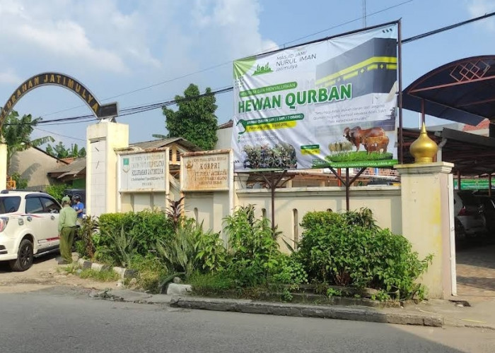 7 Jalan Paling Macet di Sekitar Jatimulya Tambun Selatan, Nomor 5 Bikin Pengendara Sering Emosi!