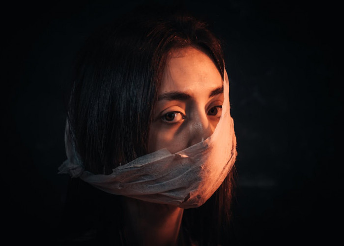 Jadi Korban Kekerasan Seksual, Seorang Anak Berusia 13 Tahun Dieksploitasi di Tempat Kerja Katering